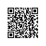 BCS-137-L-D-PE-074 QRCode