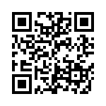 BCS-137-L-D-PE QRCode