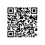 BCS-137-L-D-TE-001 QRCode