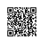 BCS-137-L-D-TE-003 QRCode