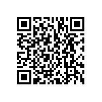 BCS-137-L-D-TE-007 QRCode