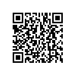 BCS-137-L-D-TE-012 QRCode