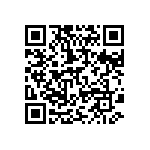 BCS-137-L-D-TE-017 QRCode