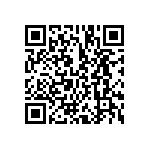 BCS-137-L-D-TE-019 QRCode