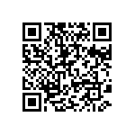 BCS-137-L-D-TE-021 QRCode