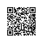 BCS-137-L-D-TE-023 QRCode