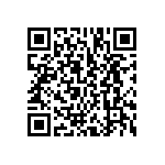 BCS-137-L-D-TE-024 QRCode