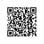 BCS-137-L-D-TE-025 QRCode