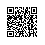 BCS-137-L-D-TE-026 QRCode