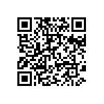 BCS-137-L-D-TE-030 QRCode