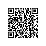 BCS-137-L-D-TE-031 QRCode