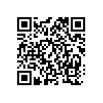 BCS-137-L-D-TE-032 QRCode