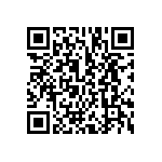 BCS-137-L-D-TE-035 QRCode