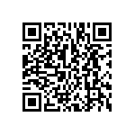 BCS-137-L-D-TE-036 QRCode