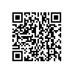BCS-137-L-D-TE-037 QRCode