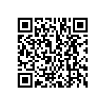 BCS-137-L-D-TE-038 QRCode