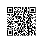 BCS-137-L-D-TE-040 QRCode