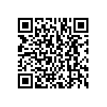 BCS-137-L-D-TE-042 QRCode