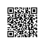 BCS-137-L-D-TE-044 QRCode