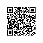 BCS-137-L-D-TE-049 QRCode