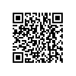 BCS-137-L-D-TE-052 QRCode