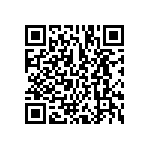 BCS-137-L-D-TE-053 QRCode
