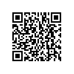 BCS-137-L-D-TE-055 QRCode