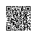 BCS-137-L-D-TE-057 QRCode