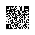 BCS-137-L-D-TE-059 QRCode