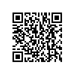 BCS-137-L-D-TE-062 QRCode