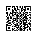 BCS-137-L-D-TE-065 QRCode