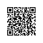 BCS-137-L-D-TE-068 QRCode