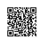 BCS-137-L-D-TE-071 QRCode