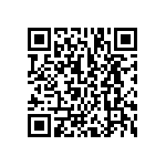 BCS-137-L-D-TE-072 QRCode