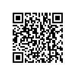 BCS-137-L-D-TE-074 QRCode