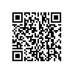 BCS-137-L-S-DE-001 QRCode