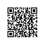 BCS-137-L-S-DE-002 QRCode