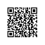 BCS-137-L-S-DE-005 QRCode