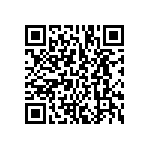 BCS-137-L-S-DE-006 QRCode