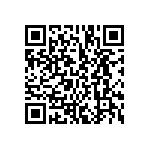 BCS-137-L-S-DE-008 QRCode