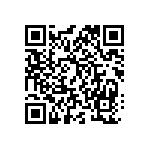 BCS-137-L-S-DE-010 QRCode