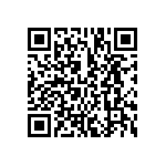 BCS-137-L-S-DE-011 QRCode