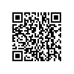 BCS-137-L-S-DE-014 QRCode