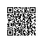BCS-137-L-S-DE-016 QRCode