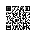 BCS-137-L-S-DE-017 QRCode