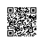 BCS-137-L-S-DE-019 QRCode