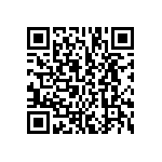 BCS-137-L-S-DE-025 QRCode