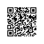 BCS-137-L-S-DE-027 QRCode