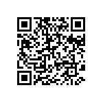 BCS-137-L-S-DE-031 QRCode