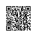 BCS-137-L-S-DE-033 QRCode